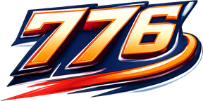 Logo 776